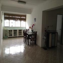 Blk 751 Choa Chu Kang North 5 (Choa Chu Kang), HDB 5 Rooms #44363042